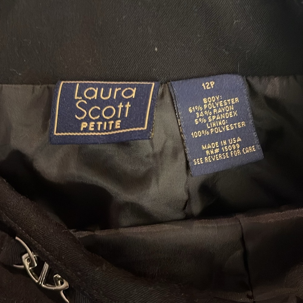 Shirt - Picture 6 of 6